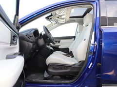 2021款 锐・混动e+ 2.0L 睿雅版