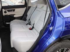 2021款 锐・混动e+ 2.0L 睿雅版