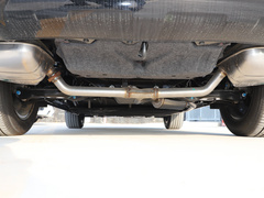 2021款 锐・混动e+ 2.0L 睿雅版
