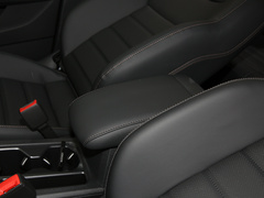 2021款 280TSI 两驱豪华版PLUS