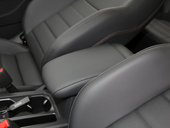 2021款 330TSI 四驱旗舰版