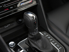 2021款 330TSI 四驱旗舰版