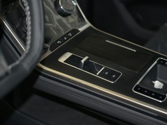 2021款 1.6T 两驱星享版
