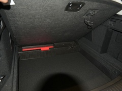 2021款 1.6T 两驱星享版
