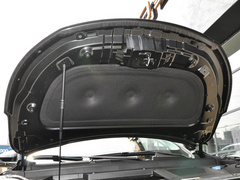 2021款 1.6T 两驱星享版