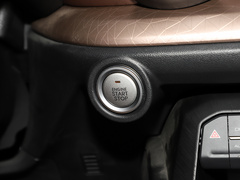 2021款 1.5T 两驱智先锋