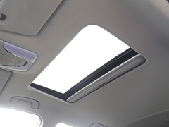 2021款 POWER 270T 自动劲智版