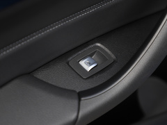 2021款 sDrive20i M越野套装