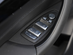 2021款 sDrive20i M越野套装