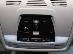2021款 sDrive20i M越野套装