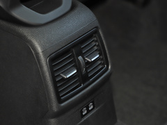 2021款 sDrive20i M越野套装