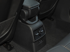 2021款 sDrive20i M越野套装