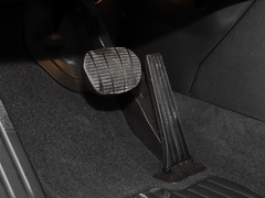 2021款 sDrive20i M越野套装