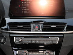 2021款 sDrive20i M越野套装