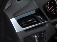 2021款 sDrive20i M越野套装