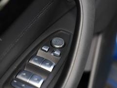 2021款 sDrive20i M越野套装