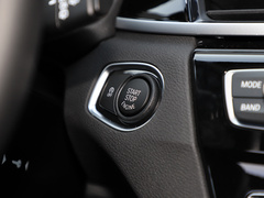 2021款 sDrive20i M越野套装