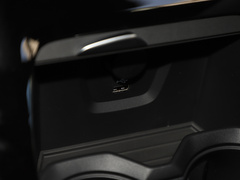 2021款 sDrive20i M越野套装