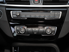 2021款 sDrive20i M越野套装