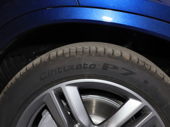 2021款 sDrive25i 领先型M运动套装