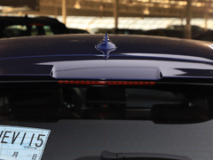 2021款 sDrive25i 领先型M运动套装
