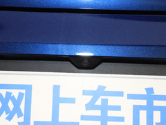 2021款 sDrive25i 领先型M运动套装