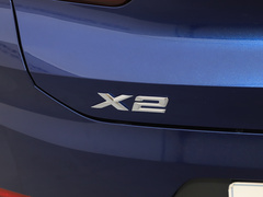 2021款 sDrive25i 领先型M运动套装