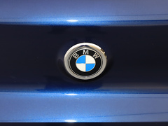 2021款 sDrive25i 领先型M运动套装