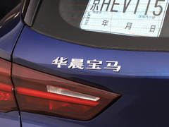 2021款 sDrive25i 领先型M运动套装