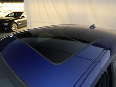 2021款 sDrive25i 领先型M运动套装