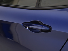 2021款 sDrive25i 领先型M运动套装