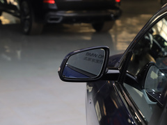 2021款 sDrive25i 领先型M运动套装