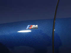 2021款 sDrive25i 领先型M运动套装
