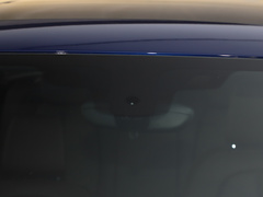 2021款 sDrive25i 领先型M运动套装