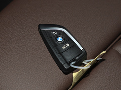 2021款 sDrive25i 领先型M运动套装