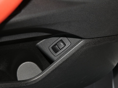 2021款 sDrive25i 尊享型M越野套装