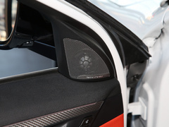 2021款 sDrive25i 尊享型M越野套装