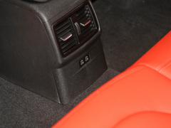 2021款 sDrive25i 尊享型M越野套装