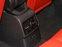 2021款 sDrive25i 尊享型M越野套装