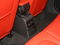 2021款 sDrive25i 尊享型M越野套装