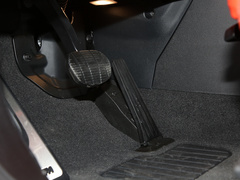 2021款 sDrive25i 尊享型M越野套装