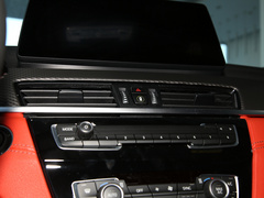 2021款 sDrive25i 尊享型M越野套装
