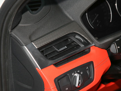 2021款 sDrive25i 尊享型M越野套装