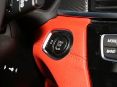2021款 sDrive25i 尊享型M越野套装