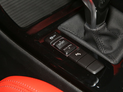 2021款 sDrive25i 尊享型M越野套装