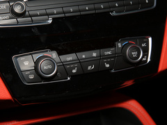 2021款 sDrive25i 尊享型M越野套装