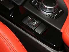 2021款 sDrive25i 尊享型M越野套装