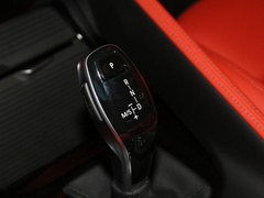 2021款 sDrive25i 尊享型M越野套装