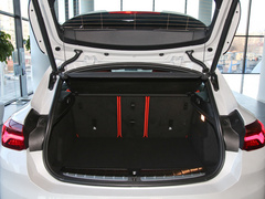 2021款 sDrive25i 尊享型M越野套装