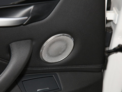 2021款 xDrive30Le 尊享型
免税
